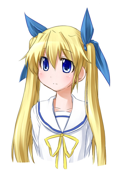 さくら 萌姫ねねね さんのイラスト ニコニコ静画 イラスト