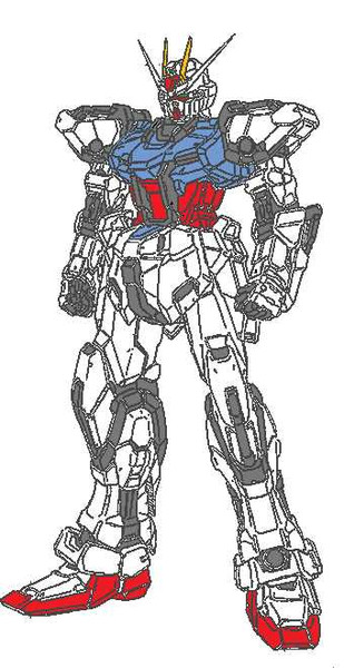 塗り絵de X 105 ストライク うぇーばー さんのイラスト ニコニコ静画 イラスト