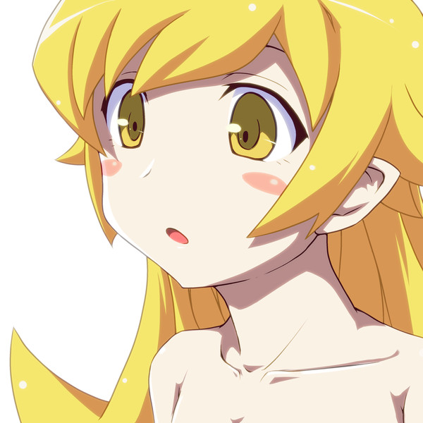 ぱないのぅ れっどすたぁ さんのイラスト ニコニコ静画 イラスト