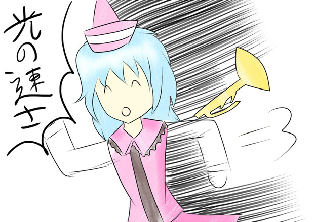 お題ったーで Doorphone さんのイラスト ニコニコ静画 イラスト