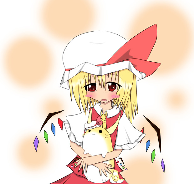 このすくすくは食べられるすくすく それとも しょうぽん さんのイラスト ニコニコ静画 イラスト