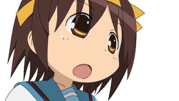 折部やすな
