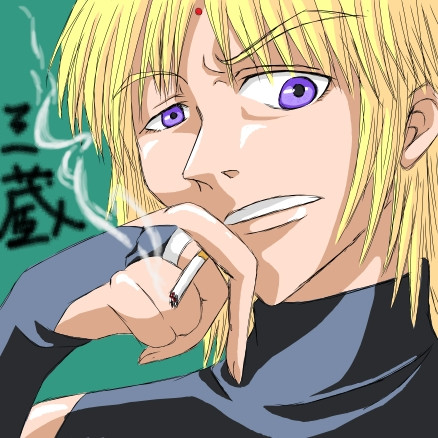 最遊記シリーズ 東亜玄奘三蔵 Minaki 松風屋 さんのイラスト ニコニコ静画 イラスト