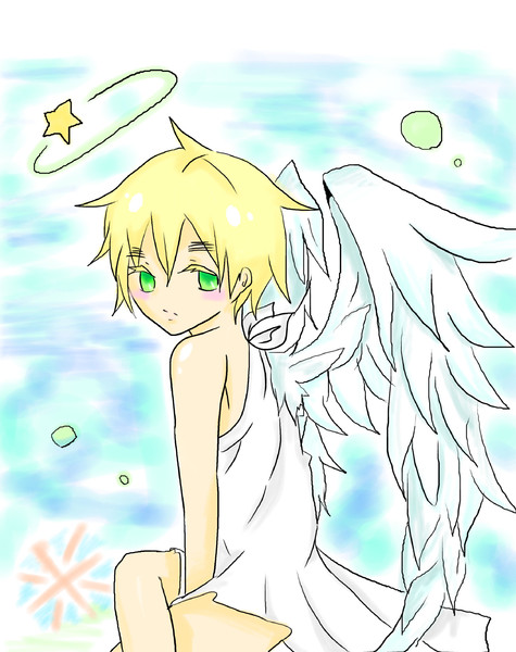 ブリ天 言w言 はり坊 さんのイラスト ニコニコ静画 イラスト