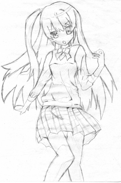 プリティ リズム りずむ Pokelove さんのイラスト ニコニコ静画 イラスト