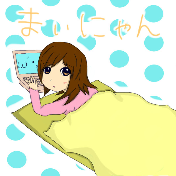 とある生主さん 不細工なうさぎ さんのイラスト ニコニコ静画 イラスト