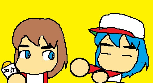 驚くばかり鳴沢 唯 イラスト かわいいディズニー画像