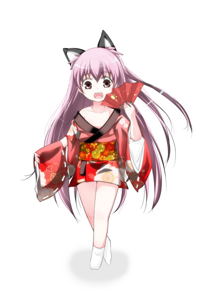オリジナルキャラクター ぷーはち さんのイラスト ニコニコ静画 イラスト