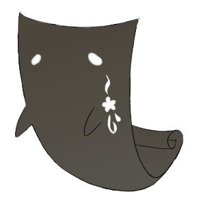 反ノ塚くん 抹茶アイス さんのイラスト ニコニコ静画 イラスト