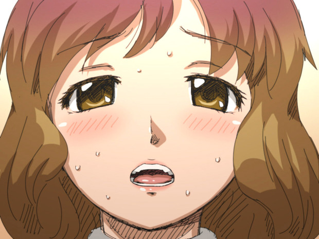 医者 はい じゃあクチを開けて舌を出して シロサト さんのイラスト ニコニコ静画 イラスト