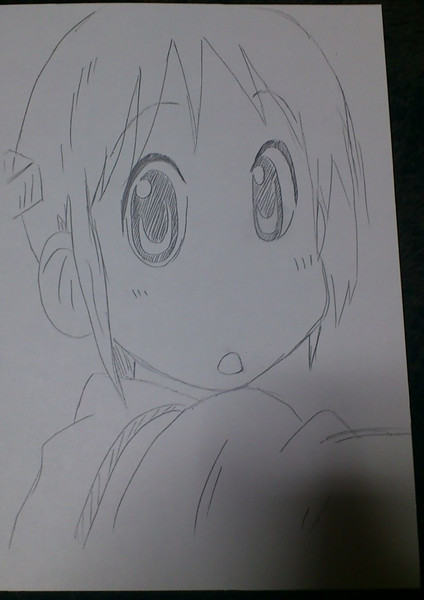 日常 戦死 さんのイラスト ニコニコ静画 イラスト