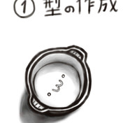 W つんつん W さんのイラスト ニコニコ静画 イラスト