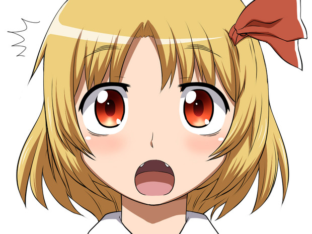 そーなのかー シロサト さんのイラスト ニコニコ静画 イラスト