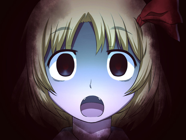 やっぱりそーなのカー シロサト さんのイラスト ニコニコ静画 イラスト