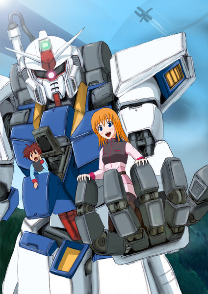 オリガン 銀河さんさん さんのイラスト ニコニコ静画 イラスト