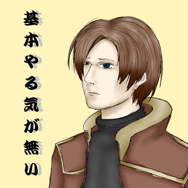 上選択 遠い目 イラスト 無料イラスト素材 かわいいフリー素材 素材のプ