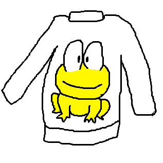 ぴょん吉 ニコニコ静画 イラスト