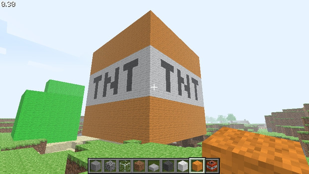 TNT