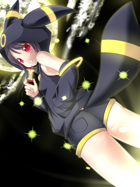ブラッキーさん 農民 絵 さんのイラスト ニコニコ静画 イラスト