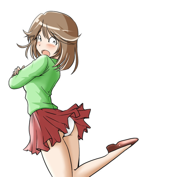 まいっちんぐマチコ先生 みまもり園長 さんのイラスト ニコニコ静画 イラスト