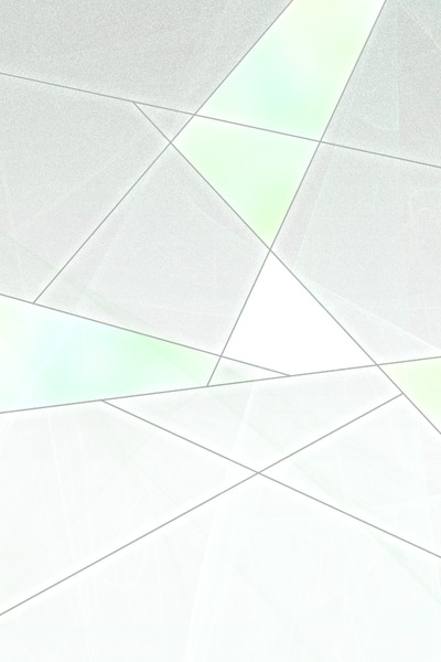 Jubeat Saucer風iphone壁紙 Aqraf さんのイラスト ニコニコ静画 イラスト