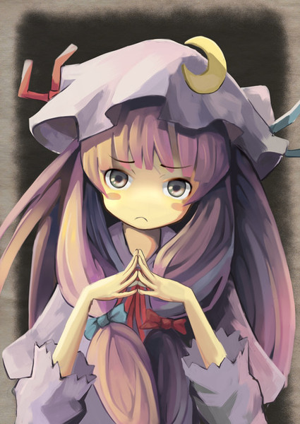 ぱ うーぱーぴん さんのイラスト ニコニコ静画 イラスト