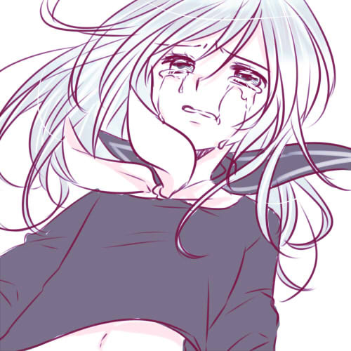 無題 へき さんのイラスト ニコニコ静画 イラスト