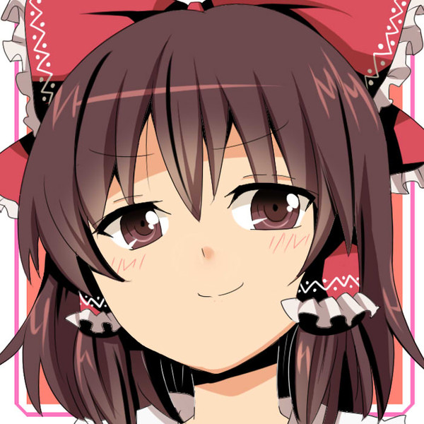 画像 どや顔 イラスト 動物 動物画像無料