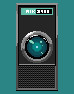 MIK3900