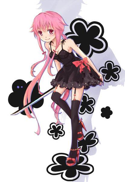 私がきたからあーんしん 桜月 さんのイラスト ニコニコ静画 イラスト