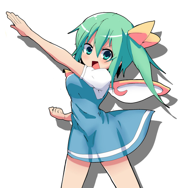 大ちゃんが好きすぎる人 ニコニコ静画 イラスト