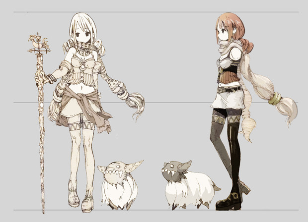 Kazamidori Toi さんのイラスト ニコニコ静画 イラスト