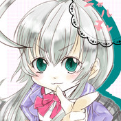 深淵をのぞく時 深淵もまたこちらをのぞいているのだ ベムベム さんのイラスト ニコニコ静画 イラスト