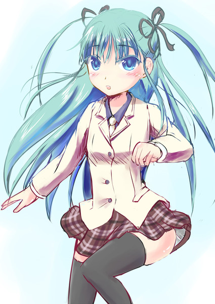 アリス キャロル でゅーん さんのイラスト ニコニコ静画 イラスト