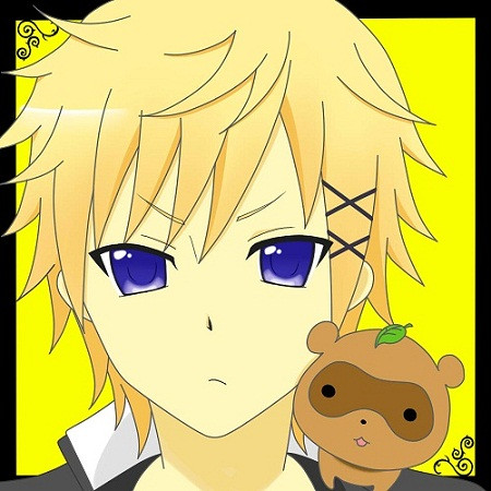 わたぬき ちよ さんのイラスト ニコニコ静画 イラスト
