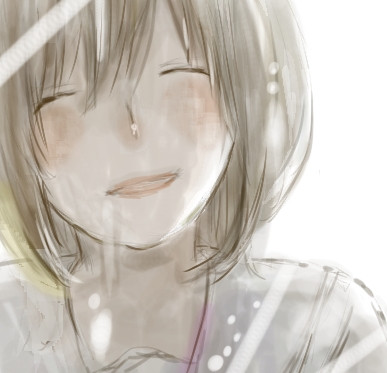 未 来 づ く り Moritami さんのイラスト ニコニコ静画 イラスト