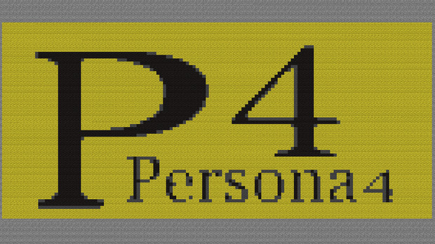 persona4