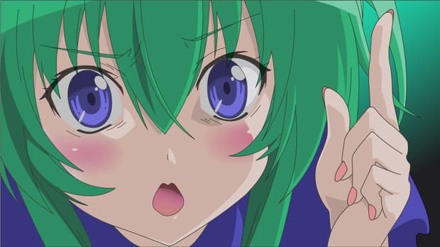 バレなきゃ犯罪じゃないんですよ 浜野 でぃぽ さんのイラスト ニコニコ静画 イラスト