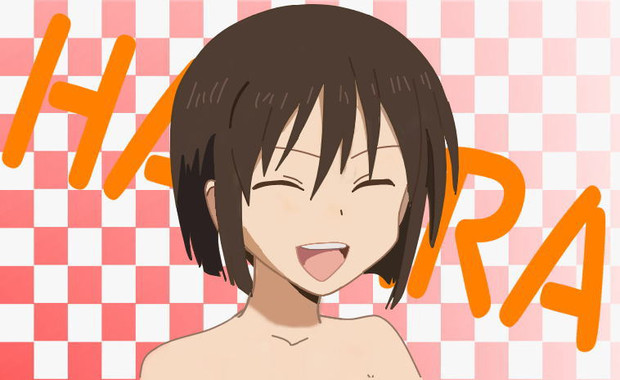 フラッチェー トレス ニーサン さんのイラスト ニコニコ静画 イラスト