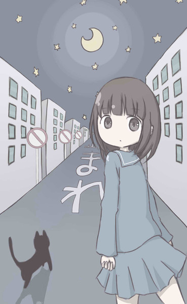 止まれ あすぱら さんのイラスト ニコニコ静画 イラスト