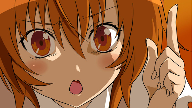 バレなきゃ犯罪じゃないのよ にゃおと さんのイラスト ニコニコ静画 イラスト