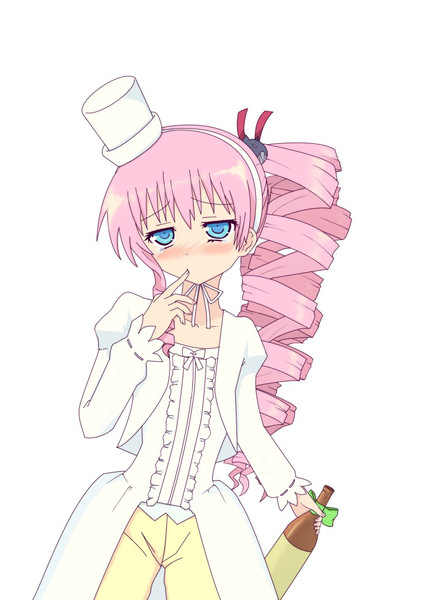焼酎欲しい 五番目の迷い猫 さんのイラスト ニコニコ静画 イラスト