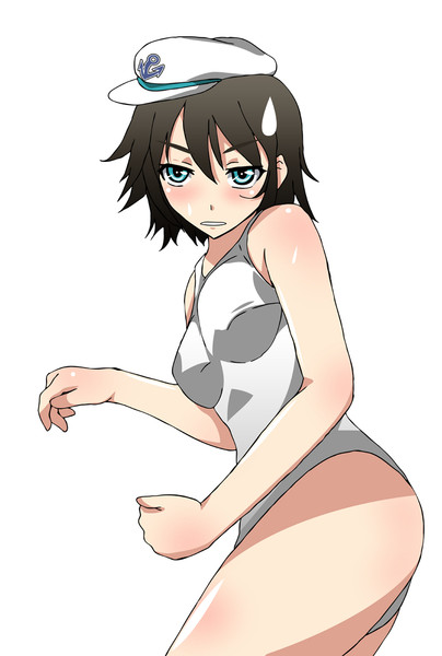ムラムラ メイジ オルタ さんのイラスト ニコニコ静画 イラスト