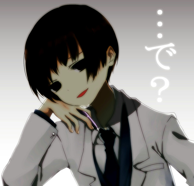 イラリク 白衣ドｓ本田 ｍｍｚ さんのイラスト ニコニコ静画 イラスト