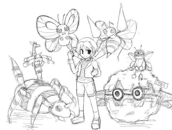 さいきょーちゃん殿堂入りおめでとう きびさけ さんのイラスト ニコニコ静画 イラスト