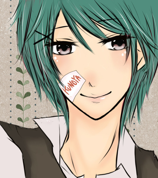 男の子 女の子 ｗ のいる さんのイラスト ニコニコ静画 イラスト