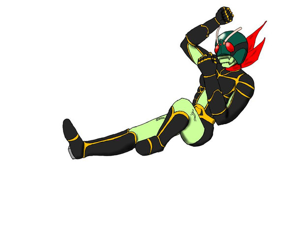 【イラスト・サイン入り】仮面ライダーEve : maskedridergaia: イラスト・サイン入り】仮面ライダーEve : maskedridergaia
