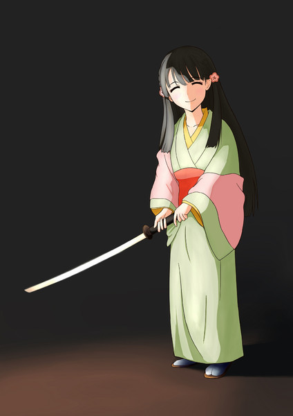いろいろ 小早川 紗枝 画像 Saikonowisemuryogazo