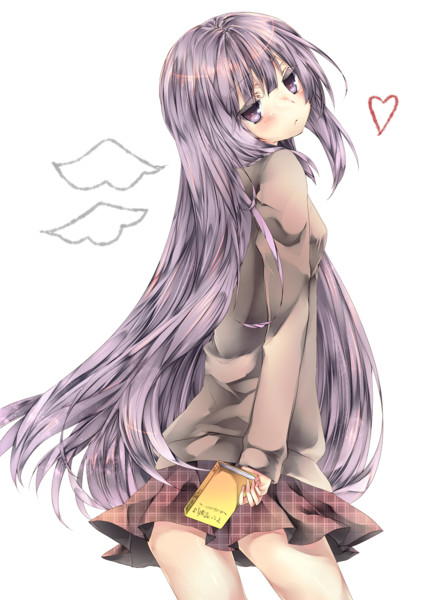 半目 ニコニコ静画 イラスト