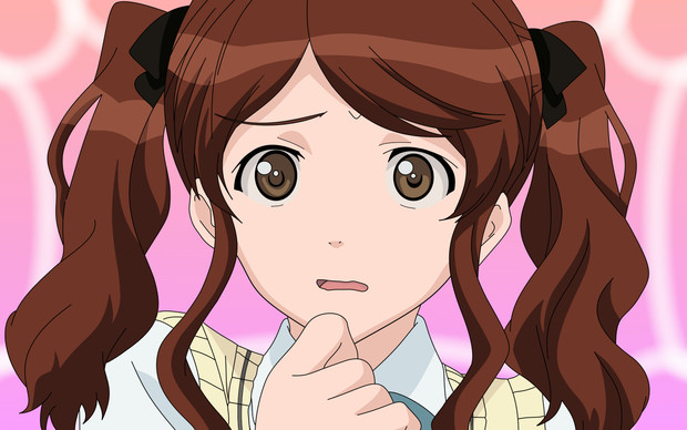 中多紗江ちゃん ぽむ さんのイラスト ニコニコ静画 イラスト